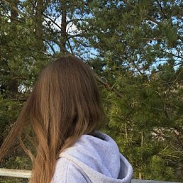 ����, ������, 24 ����