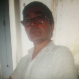 , 55 , --