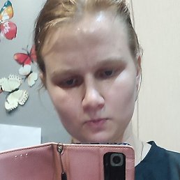 , , 22 