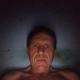 , 47, 