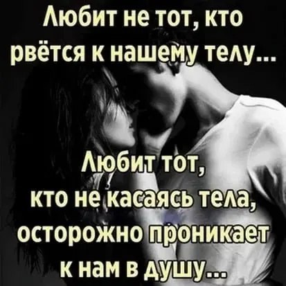  - 15  2025  22:51