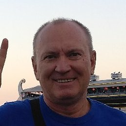 ����, �����������, 49 ���