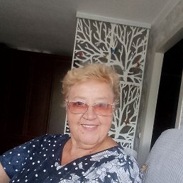 , 64, 