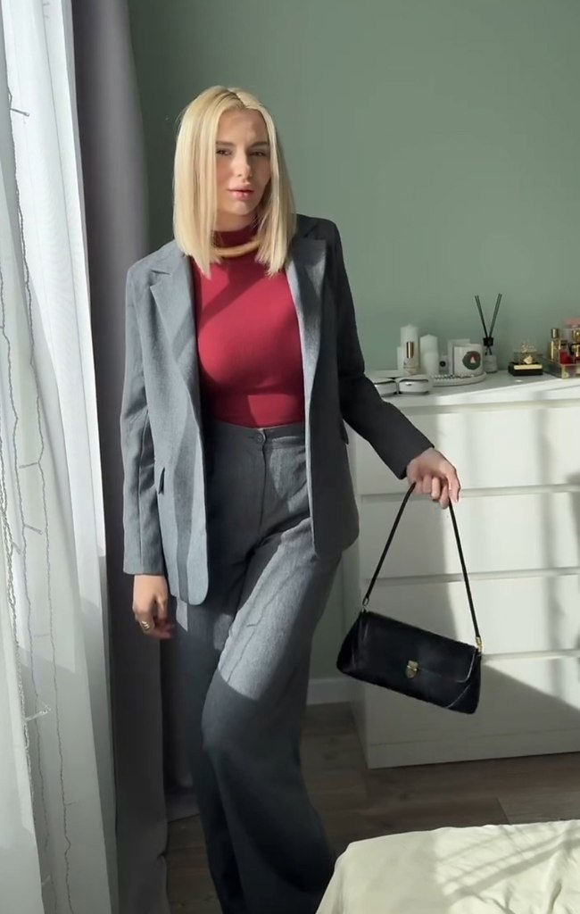     - 2