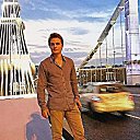 ���� ������, ������, 36 ��� - ��������� 28 ������ 2025 � ������ ���� ����������