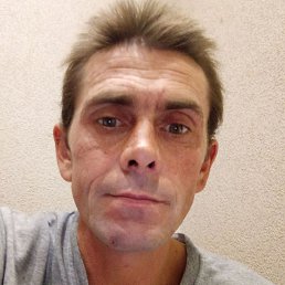 ������, �����-���������, 40 ���