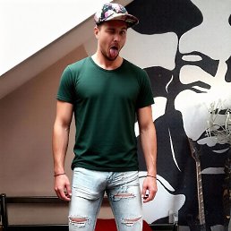 Maks, ��������, 35 ���