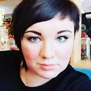 ��������, 42 ����, ������������