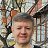Фото Дмитрий, Белгород, 53 года - добавлено 23 октября 2025