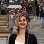 , 43 , 