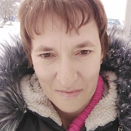 �����, ������, 37 ���