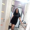 ���� ��������, �����-���������, 53 ���� - ��������� 27 ������ 2026