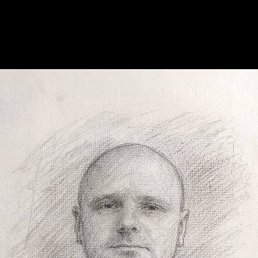 ���� ������, ����������, 43 ���� - ��������� 14 ����� 2026