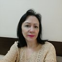 ���� *Galina*, ������, 55 ��� - ��������� 25 ������ 2026 � ������ ������� - 2026. �����