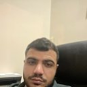 ���� Artur, ������, 29 ��� - ��������� 26 ������ 2026 � ������ ���� ����������