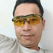 , 25 , 