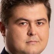 pikoli, 57, 