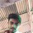 ���� Vishal Kumar, �����������, 18 ��� - ��������� 20 ��� 2026