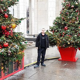 ����, �����, 29 ���