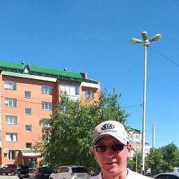 ������, �����-��������, 45 ���