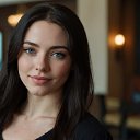 ���� ������, ������, 21 ��� - ��������� 15 ������� 2025 � ������ ���� ����������