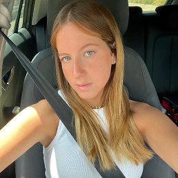 , , 39 