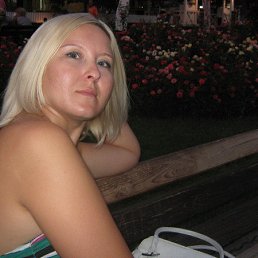 , 45, 