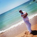 ���� ��������, ������ - ��������� 16 ������� 2024 � ������ ���� ����������