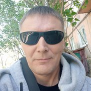 , 40 , 