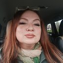 ���� ����, ������ - ��������� 5 ���� 2026 � ������ ���� ����������