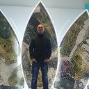 ���� ���������, ������� - ��������� 28 ������� 2024 � ������ ���� ����������
