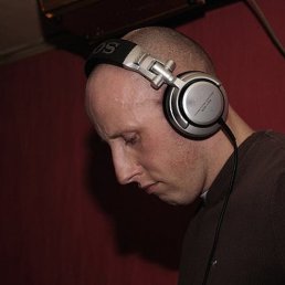 Kolay, ������, 45 ���