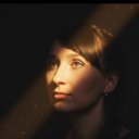 ���� ....��., ������, 50 ��� - ��������� 29 ������� 2025 � ������ ������ ��������