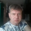  , , 48  -  9  2025    