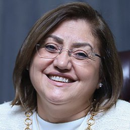 Ayse, ������, 42 ����