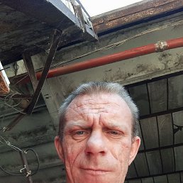 , 36 , 