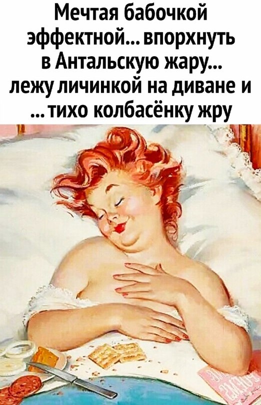  - 20  2024  13:16