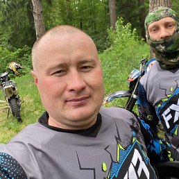 , 53, 