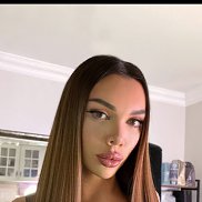 , 24 , 