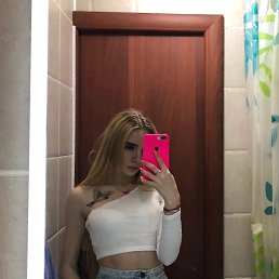 ���� �����, �����-���������, 27 ��� - ��������� 3 ������ 2024