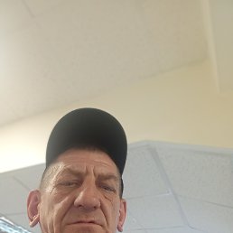 , 45, 