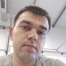 ,  , 30 