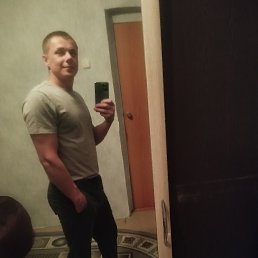 , 36, 