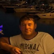 �������, 42 ����, ������