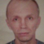 �������, 56 ���, ������