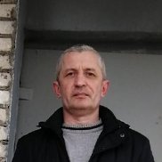 , 51 , 