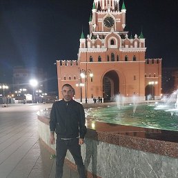 Vasak, ������-���, 39 ���