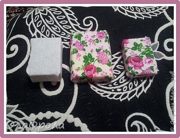 ����������� ������ ��� �����. ������-����� - 5