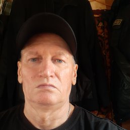 ���� ����, �����, 57 ��� - ��������� 1 ����� 2024