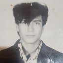 ���� ��������, �����, 50 ��� - ��������� 19 ������� 2025